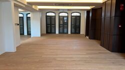 Keong Saik Road (D2), Office #613438721